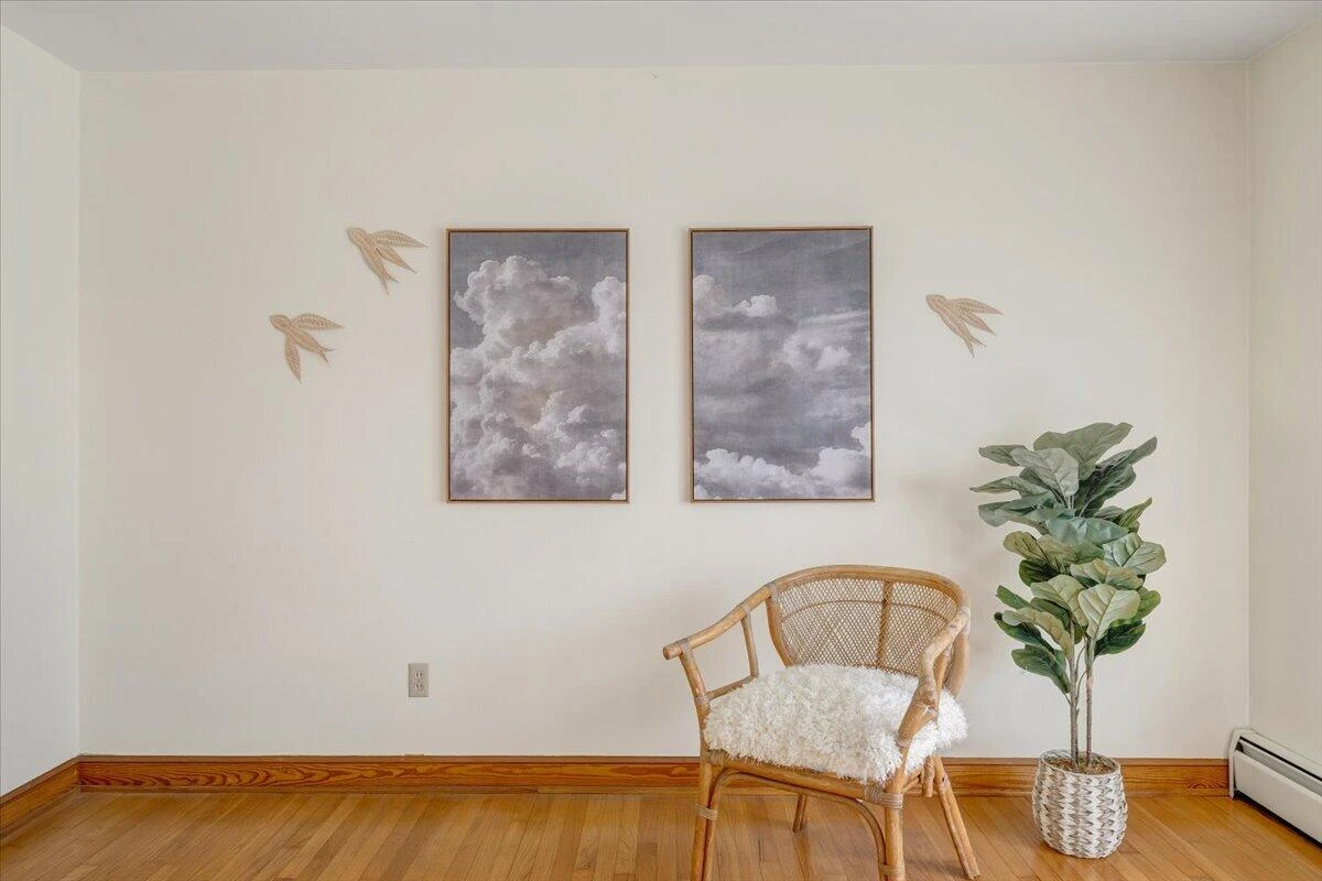 5105 Medmont CIR - Photo 14