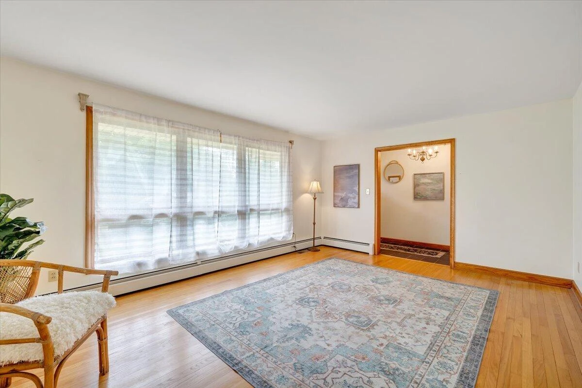 5105 Medmont CIR - Photo 15