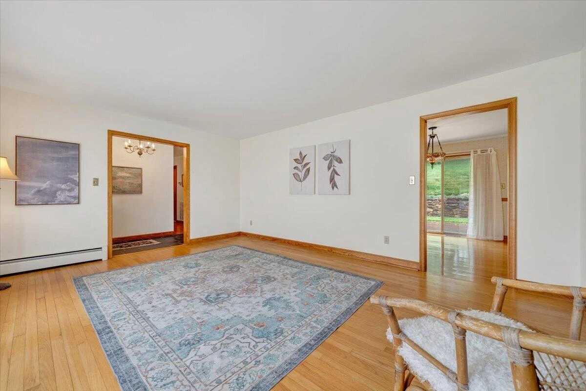 5105 Medmont CIR - Photo 16