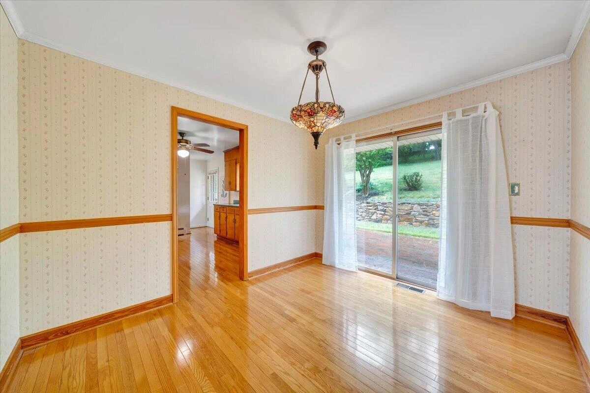 5105 Medmont CIR - Photo 17