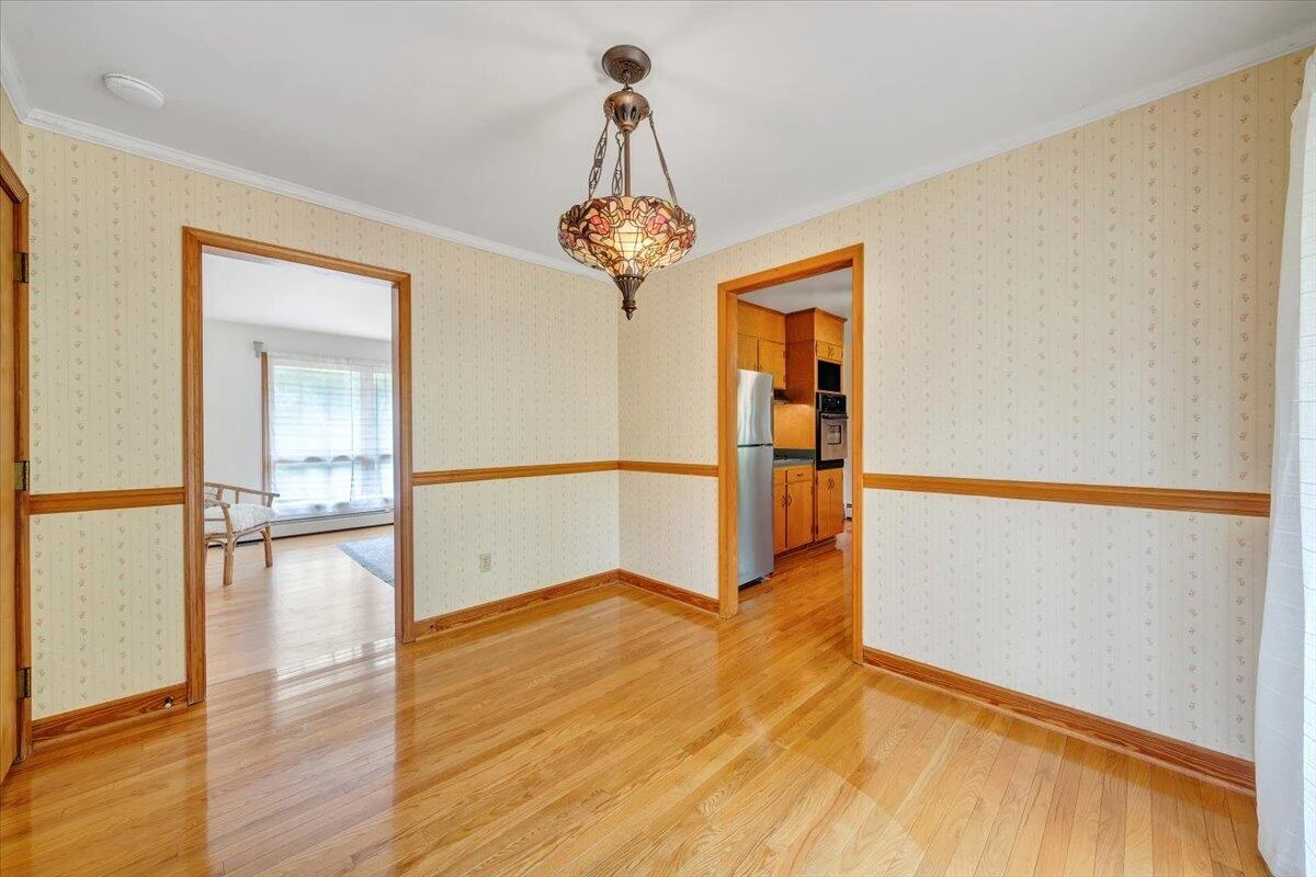 5105 Medmont CIR - Photo 18