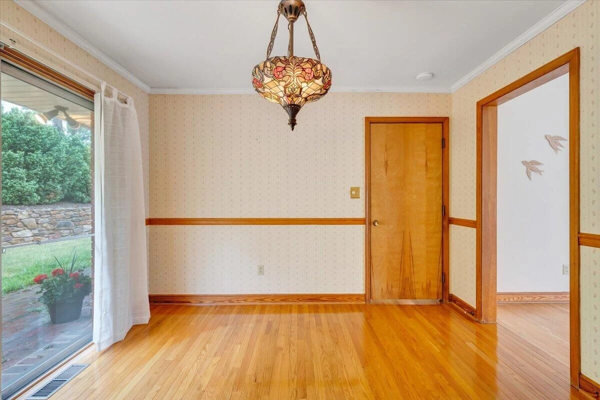 5105 Medmont CIR - Photo 19