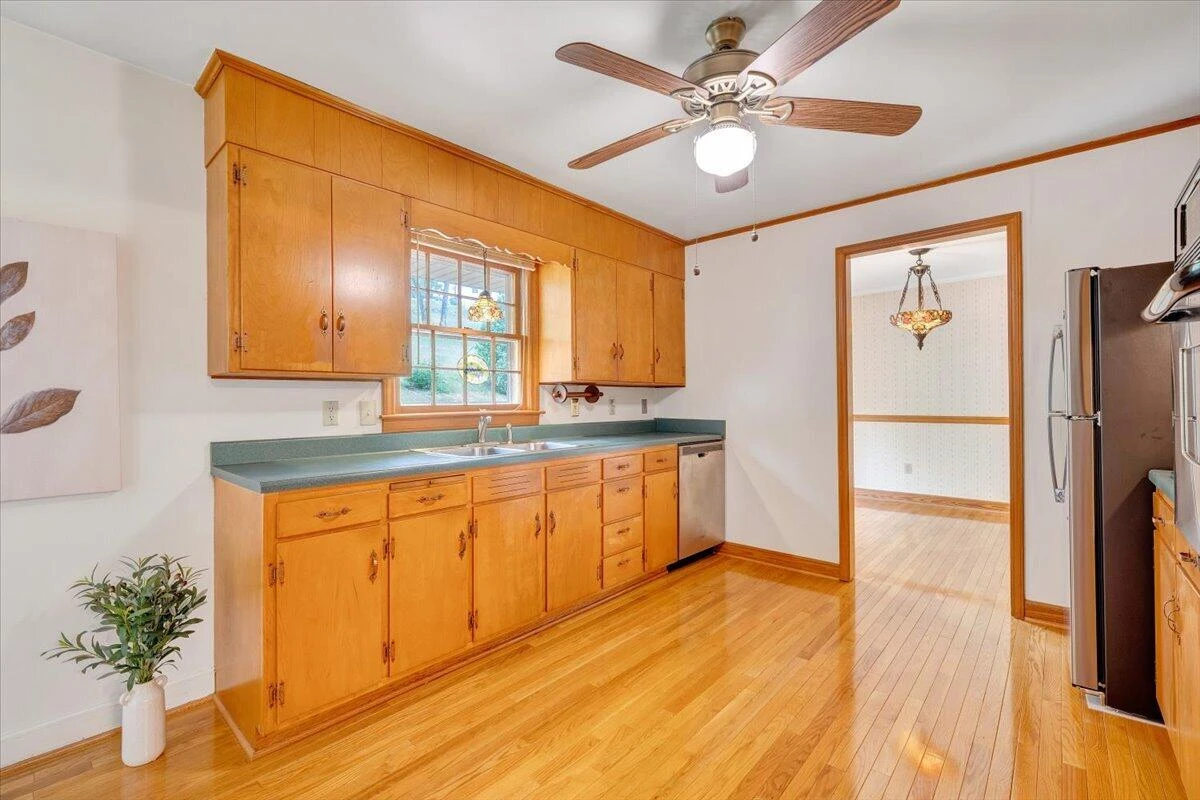 5105 Medmont CIR - Photo 21