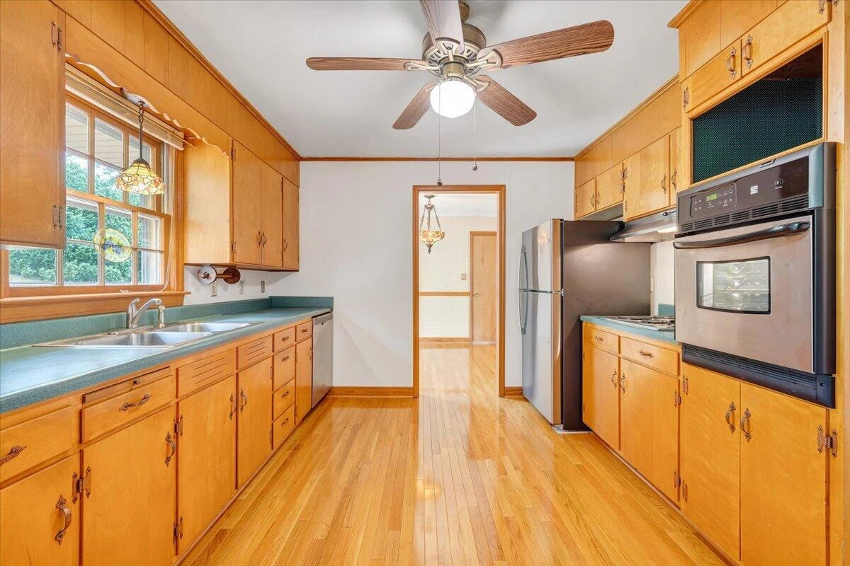 5105 Medmont CIR - Photo 23