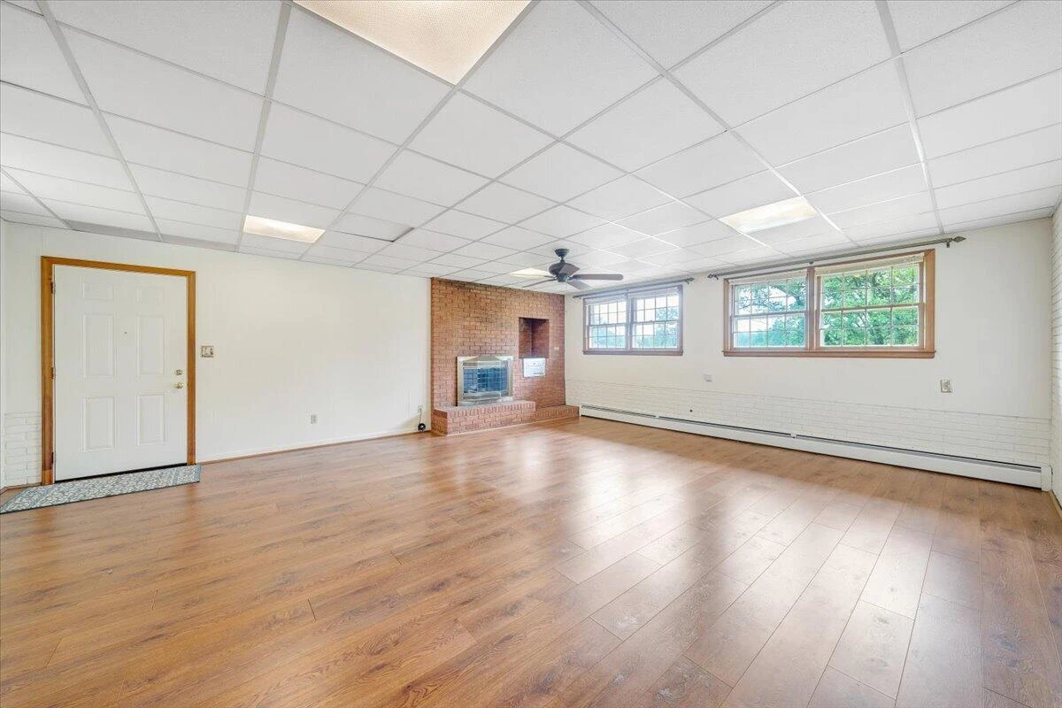 5105 Medmont CIR - Photo 24