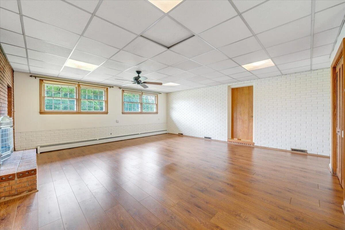 5105 Medmont CIR - Photo 25