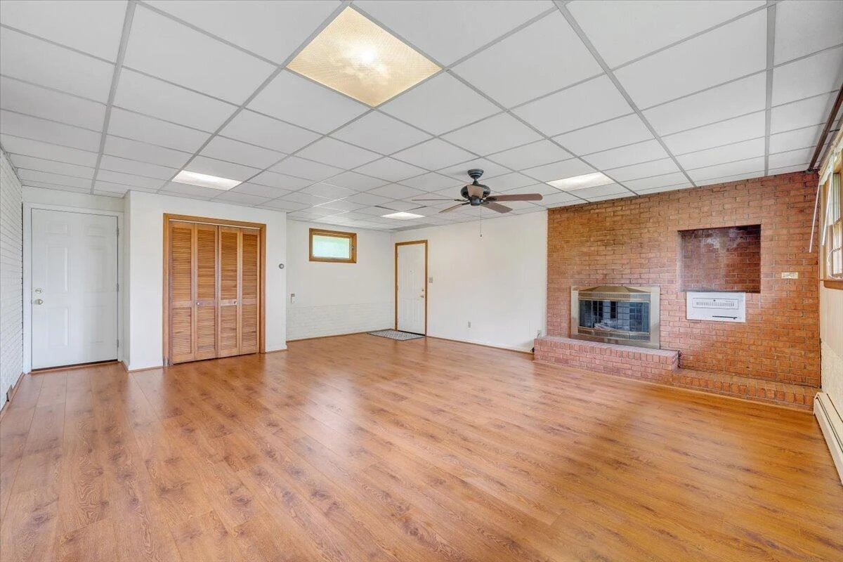 5105 Medmont CIR - Photo 26