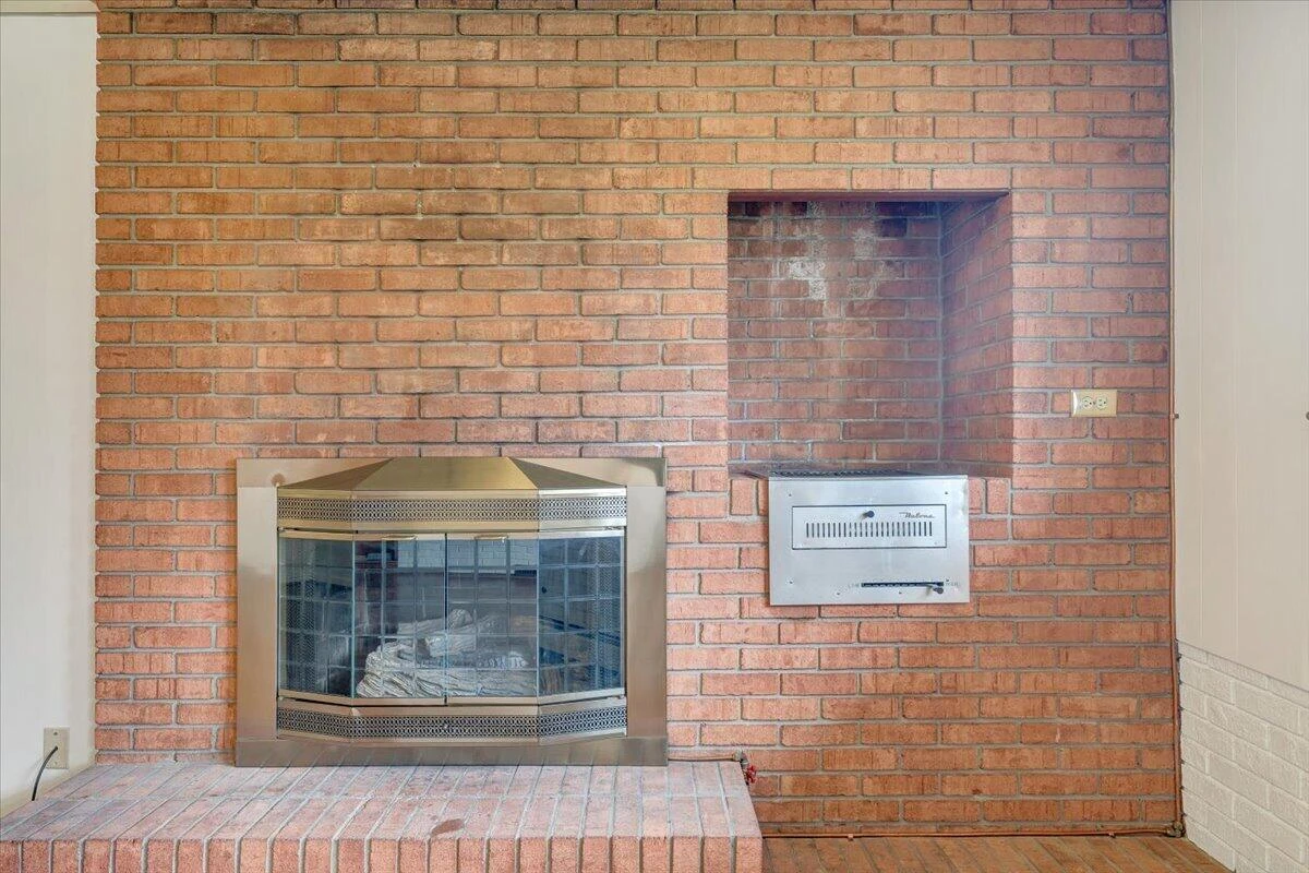 5105 Medmont CIR - Photo 27