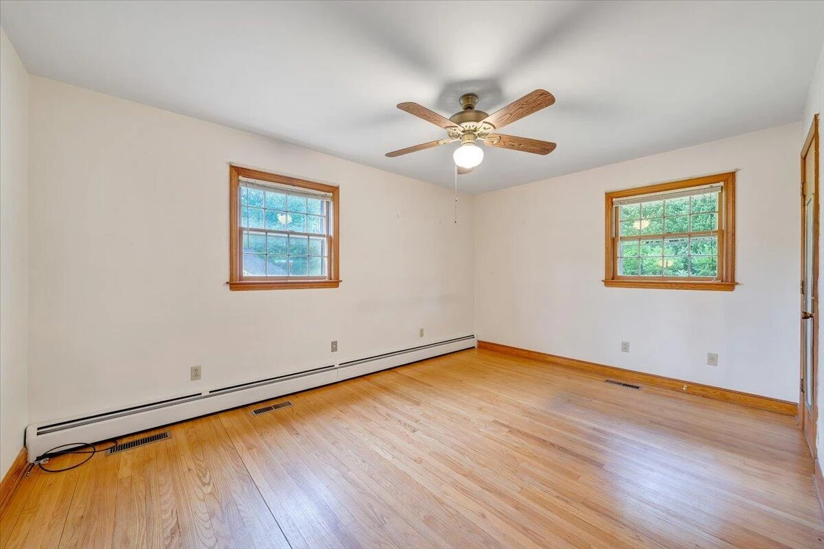 5105 Medmont CIR - Photo 28