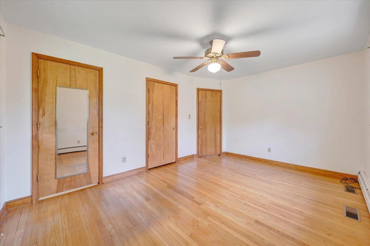 5105 Medmont CIR - Photo 29
