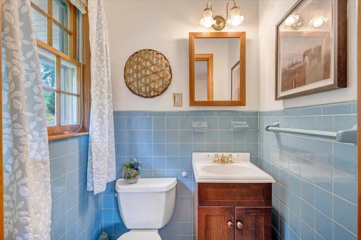 5105 Medmont CIR - Photo 30