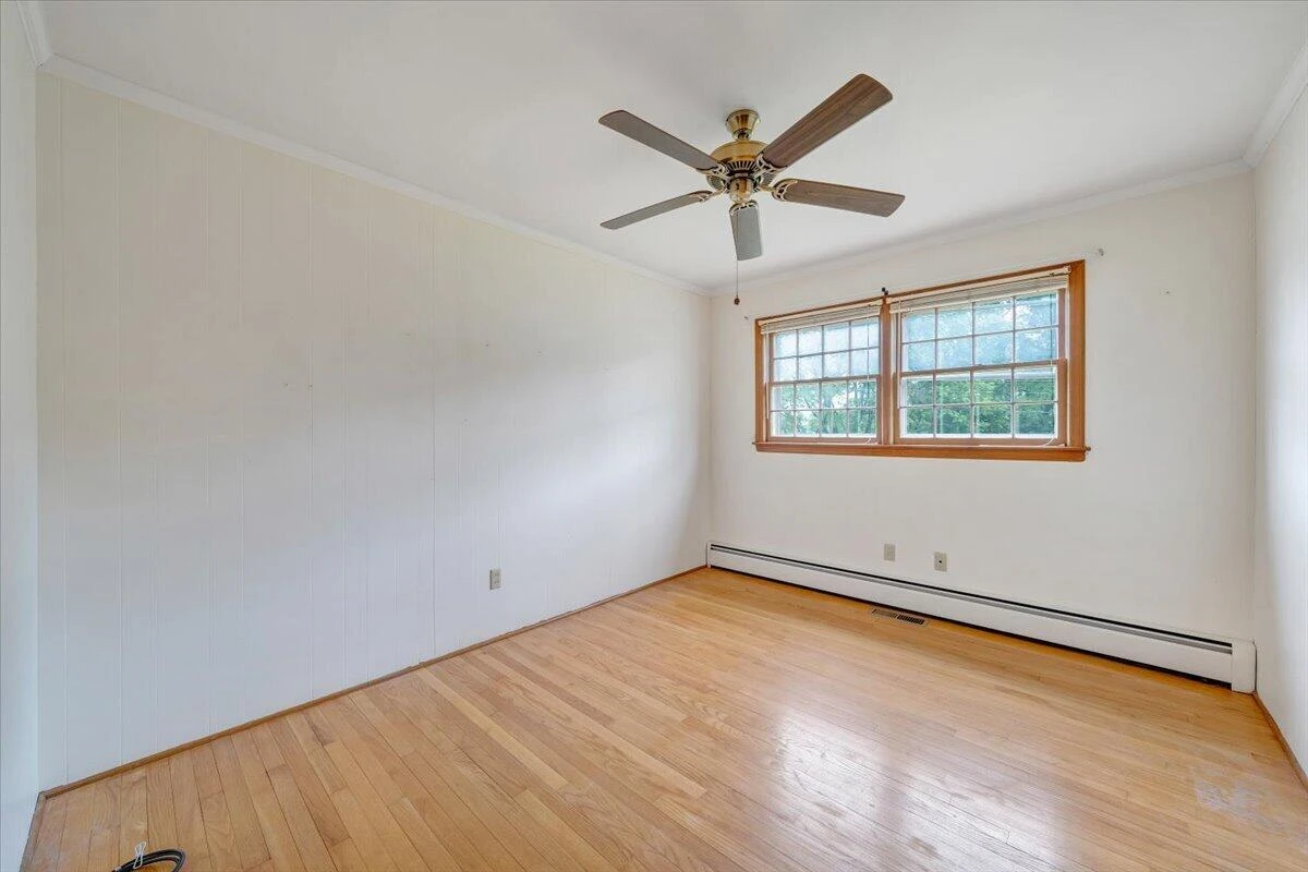 5105 Medmont CIR - Photo 32