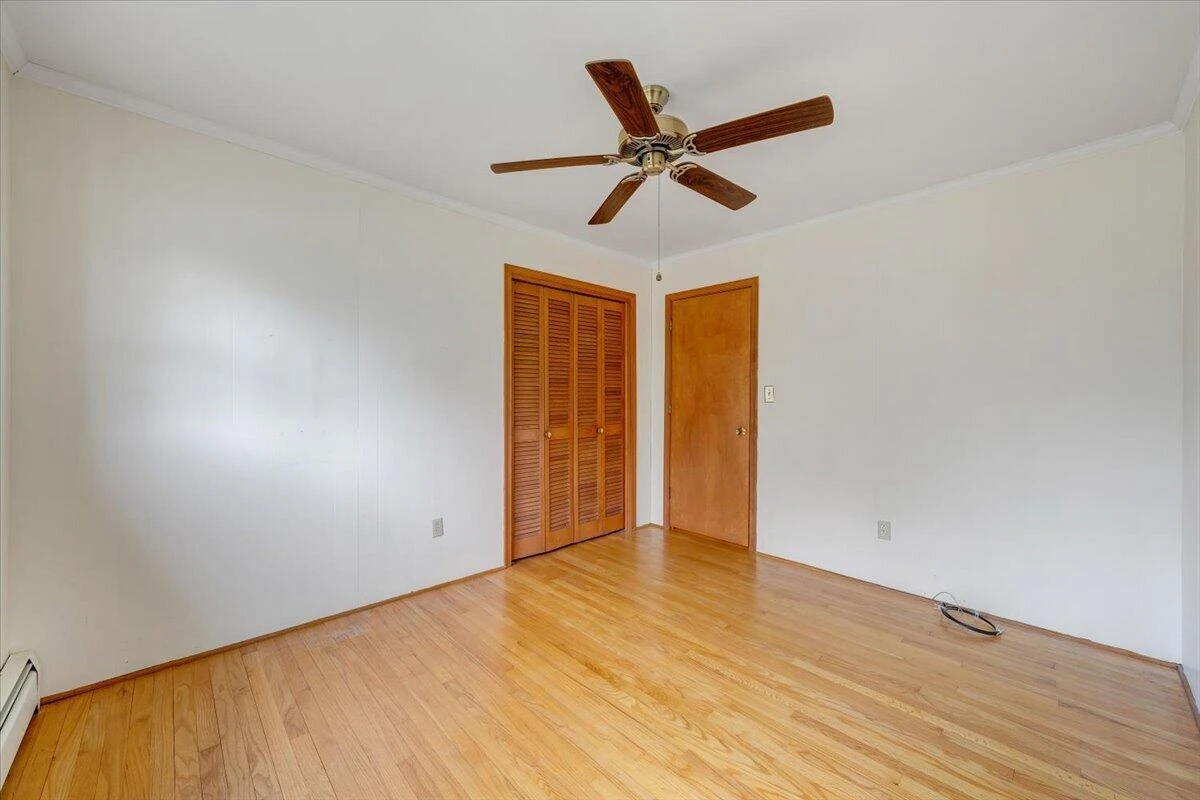 5105 Medmont CIR - Photo 33