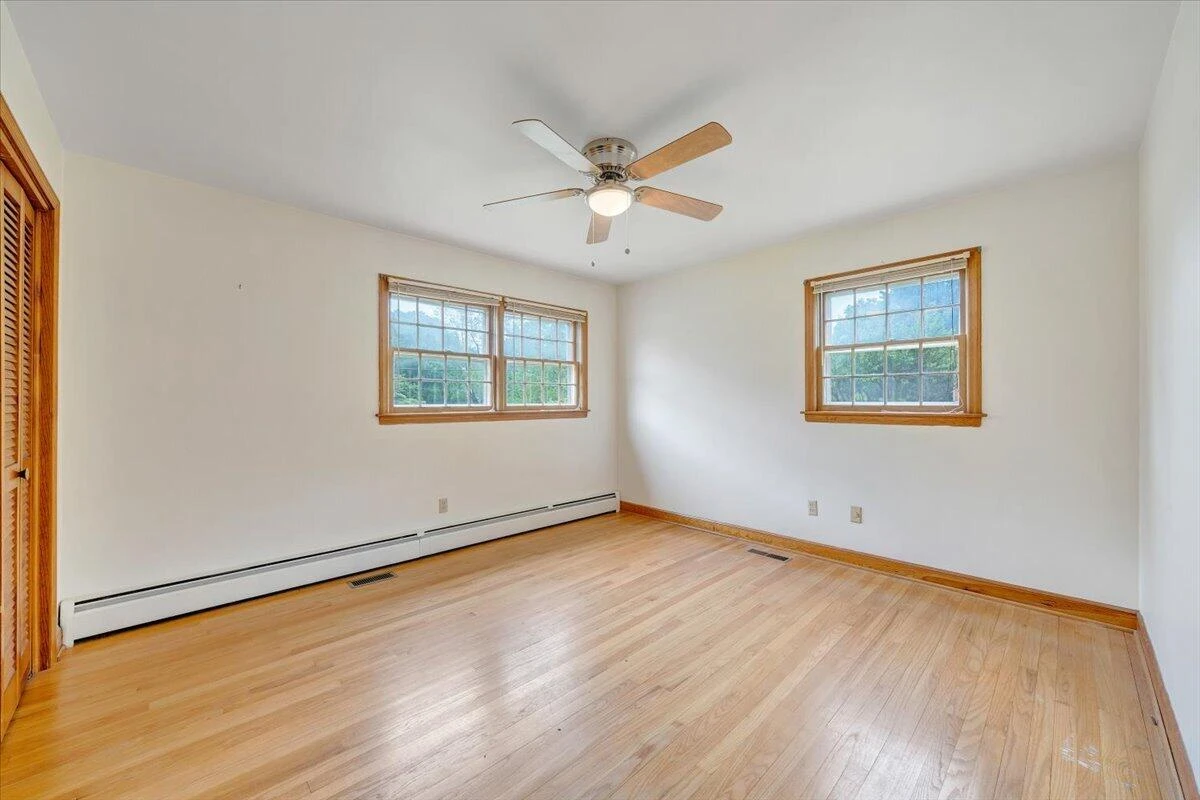 5105 Medmont CIR - Photo 34