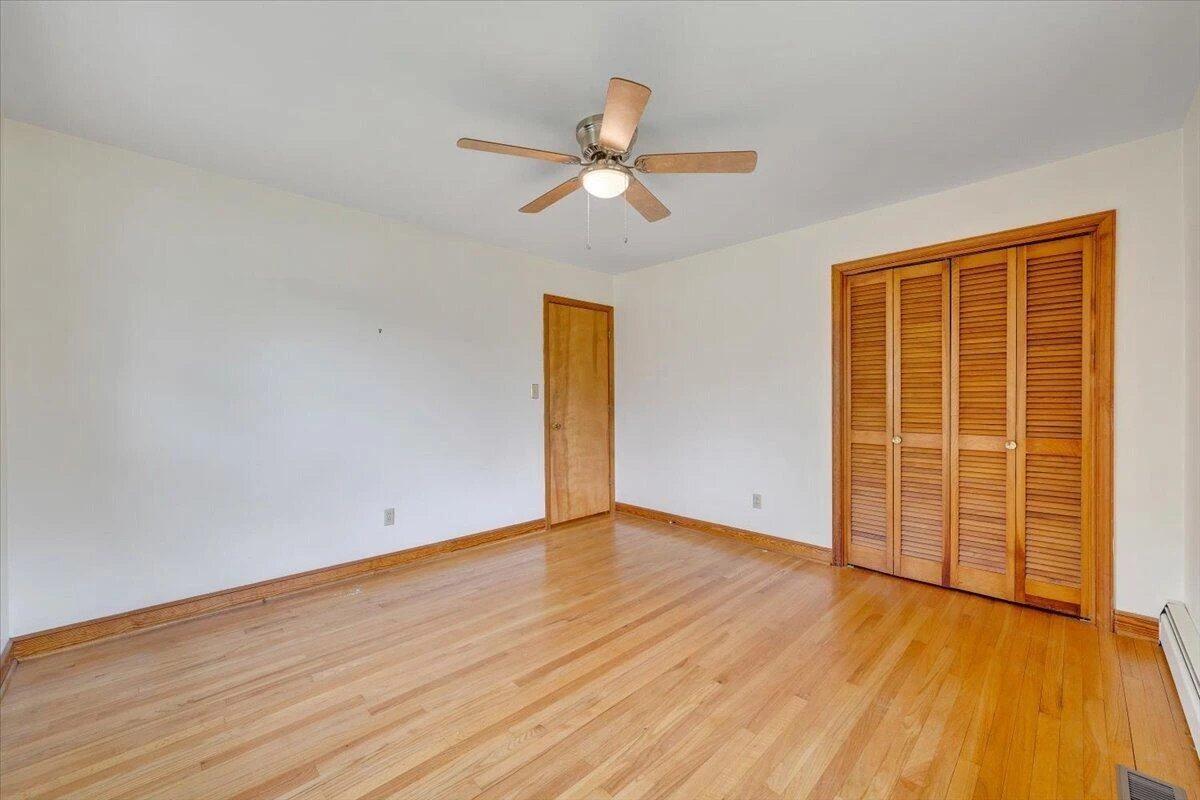 5105 Medmont CIR - Photo 35