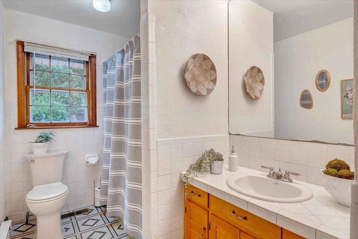 5105 Medmont CIR - Photo 36