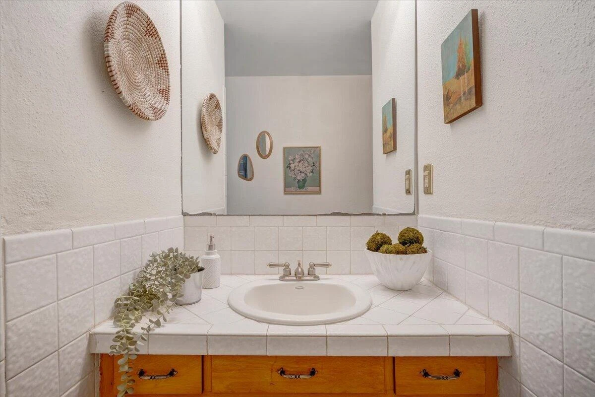 5105 Medmont CIR - Photo 37