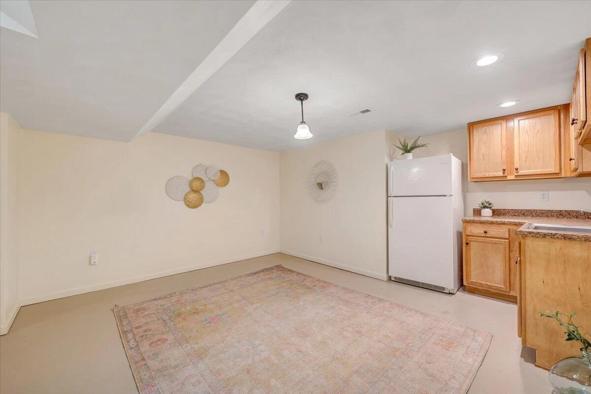 5105 Medmont CIR - Photo 38