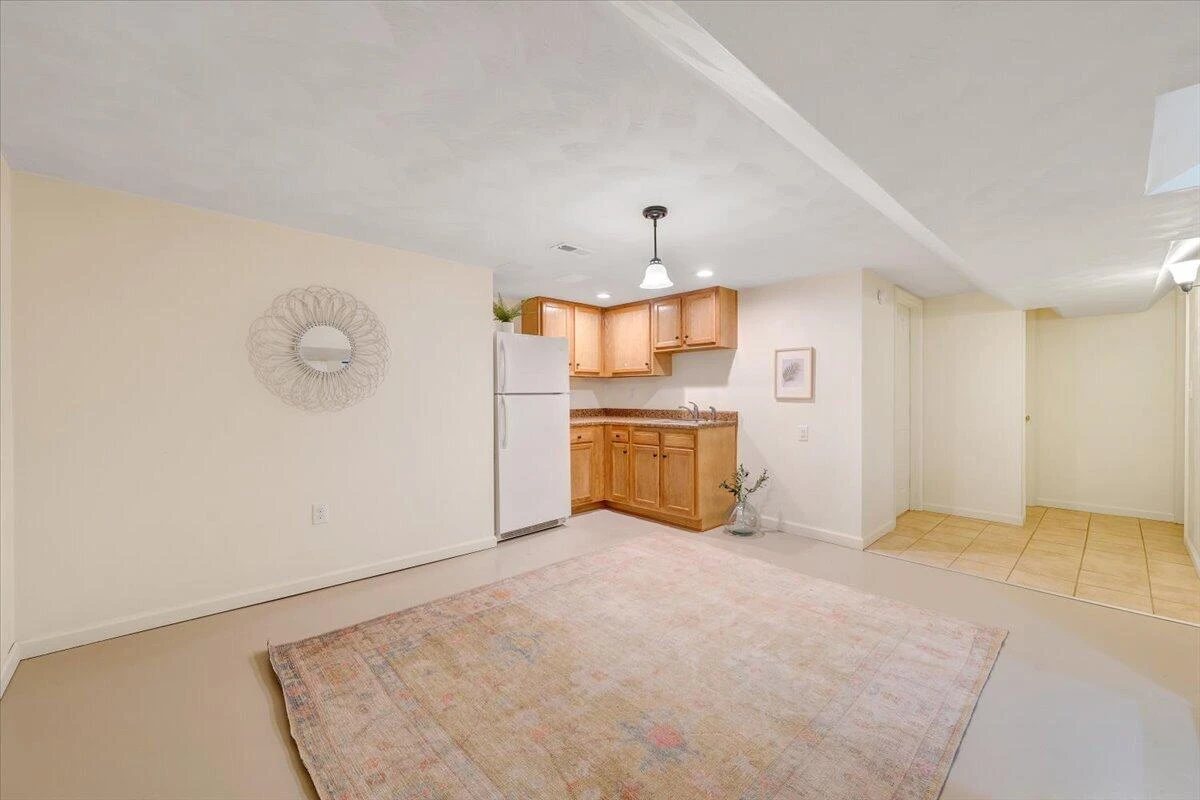 5105 Medmont CIR - Photo 39