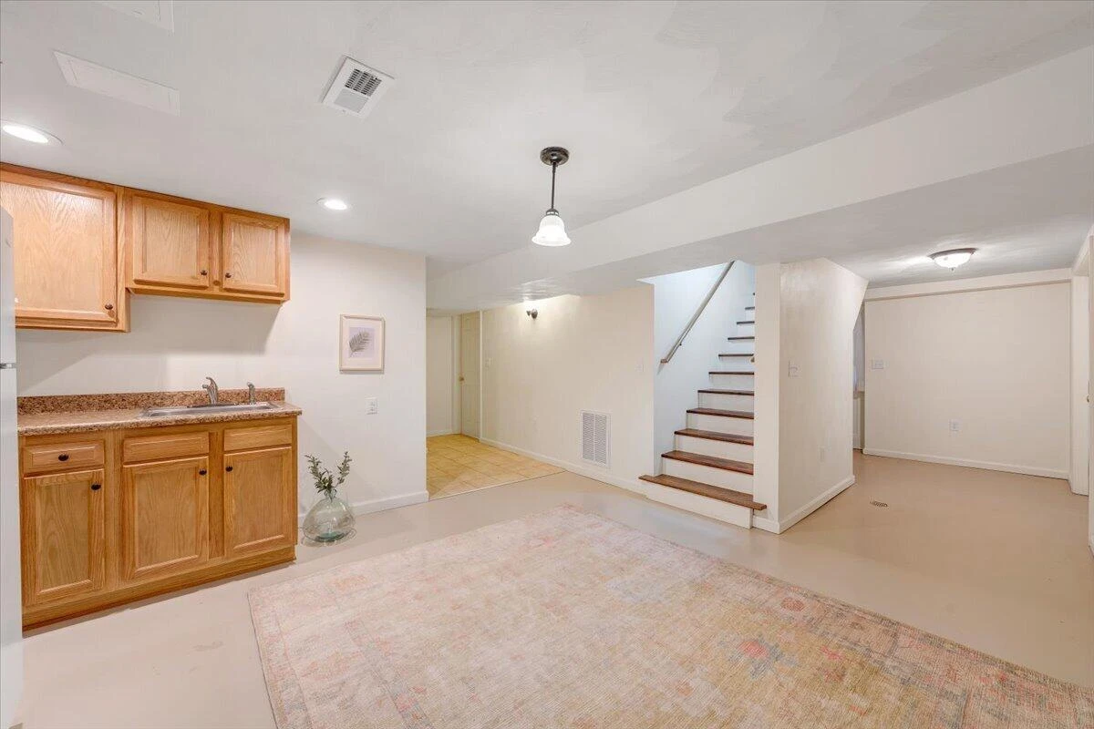 5105 Medmont CIR - Photo 40