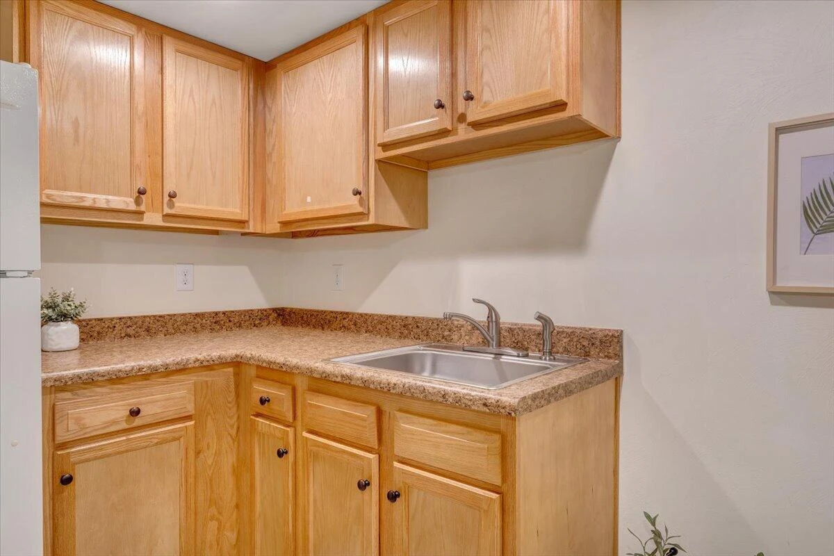 5105 Medmont CIR - Photo 41