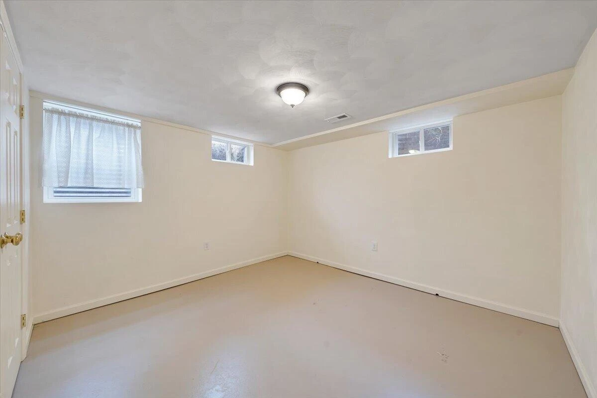 5105 Medmont CIR - Photo 42