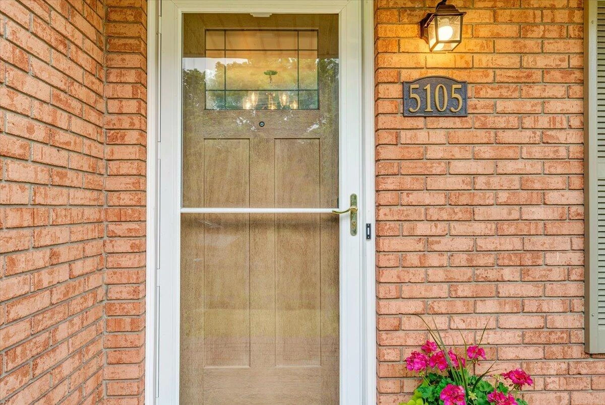 5105 Medmont CIR - Photo 7