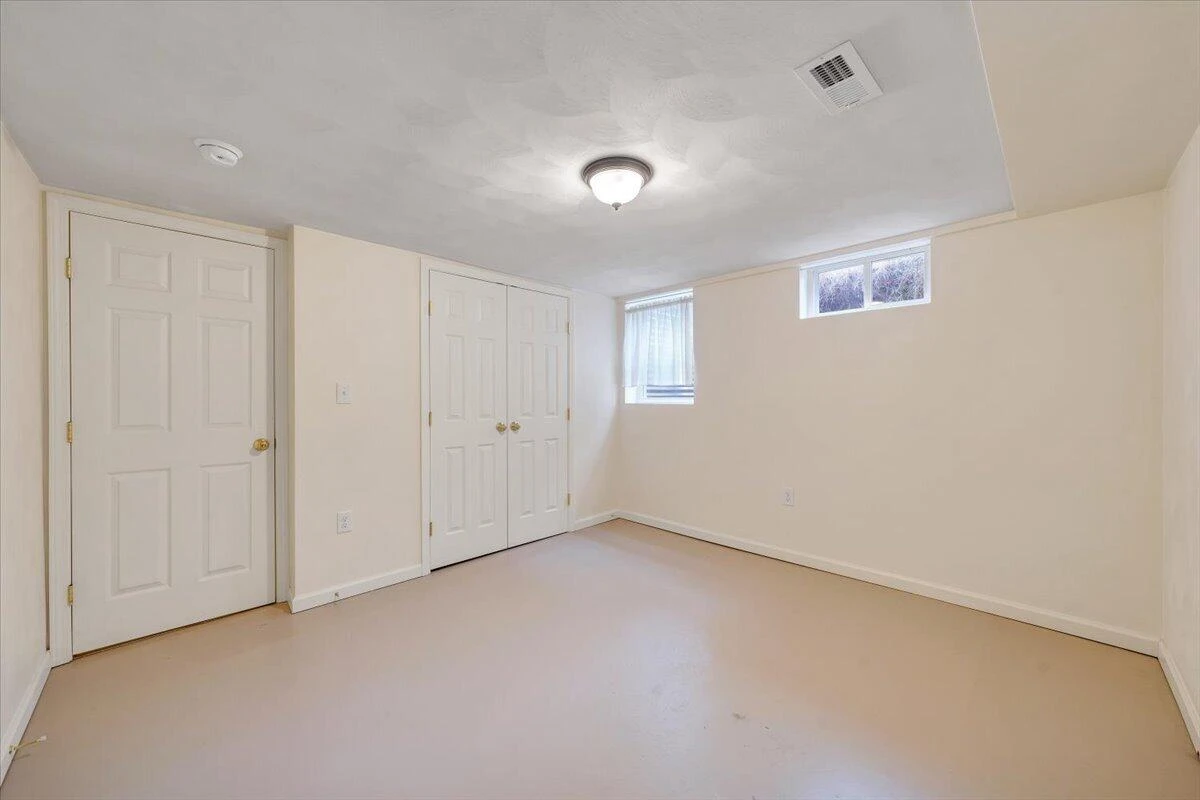 5105 Medmont CIR - Photo 43