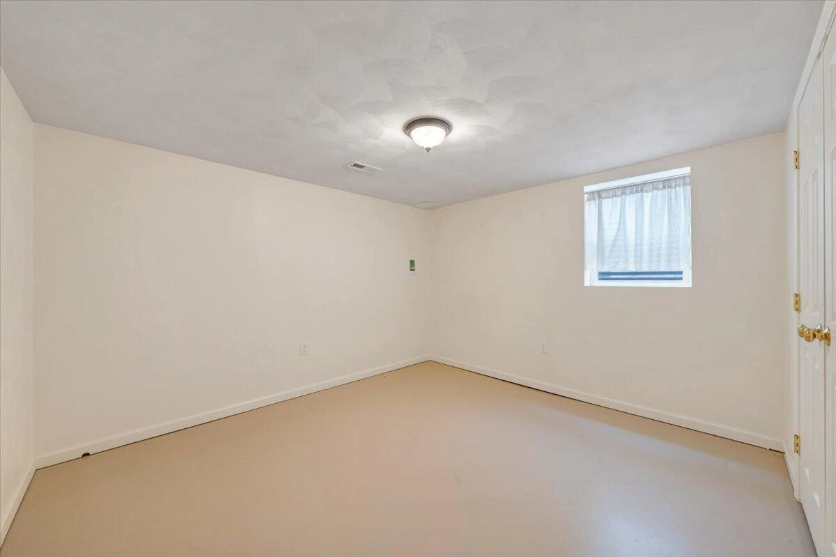 5105 Medmont CIR - Photo 44