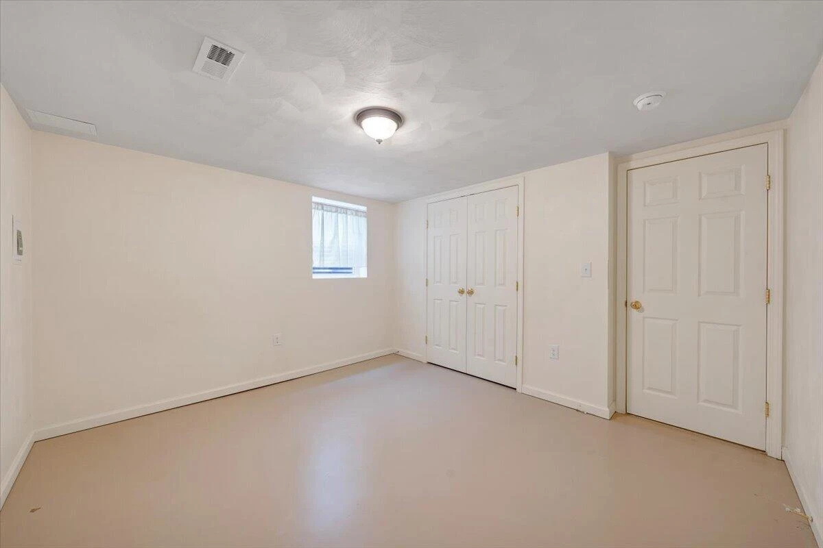 5105 Medmont CIR - Photo 45