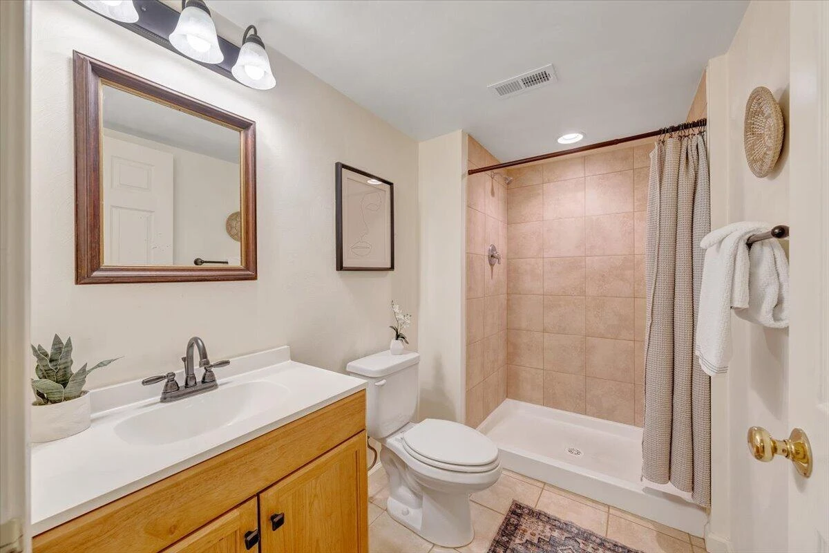 5105 Medmont CIR - Photo 46