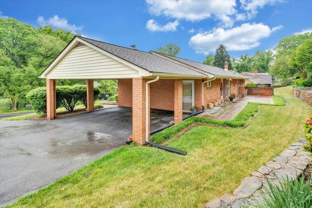 5105 Medmont CIR - Photo 47
