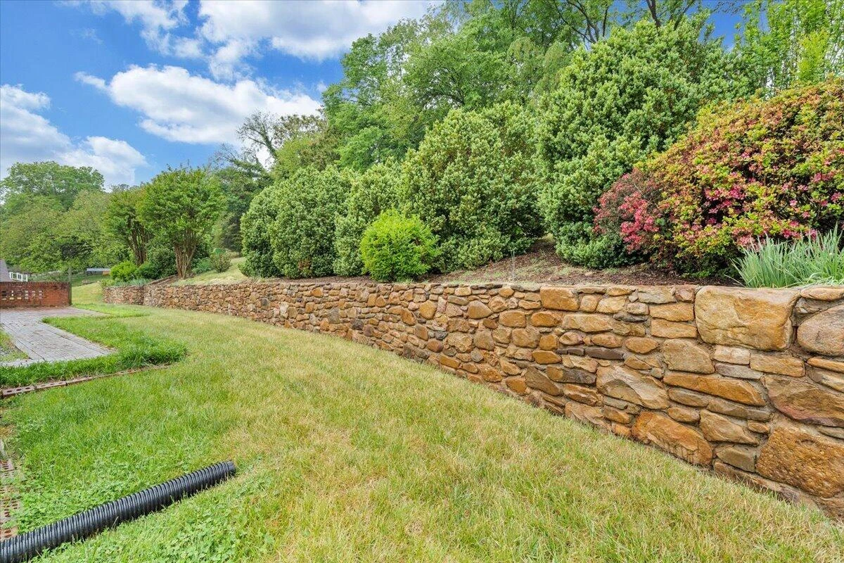 5105 Medmont CIR - Photo 48