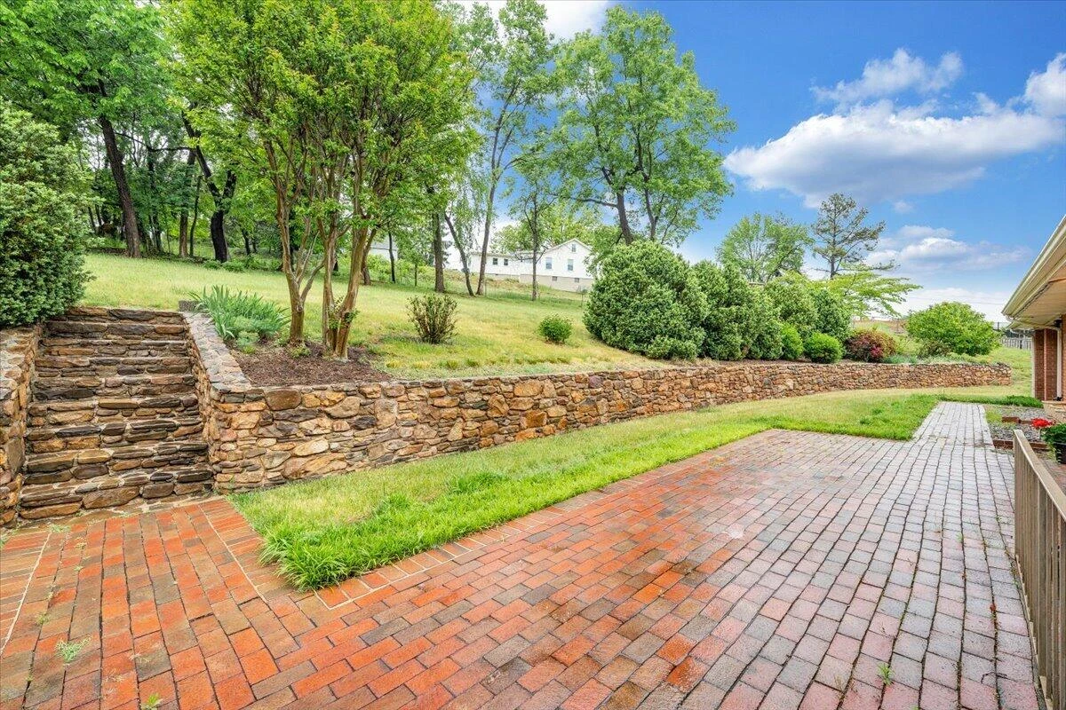 5105 Medmont CIR - Photo 49