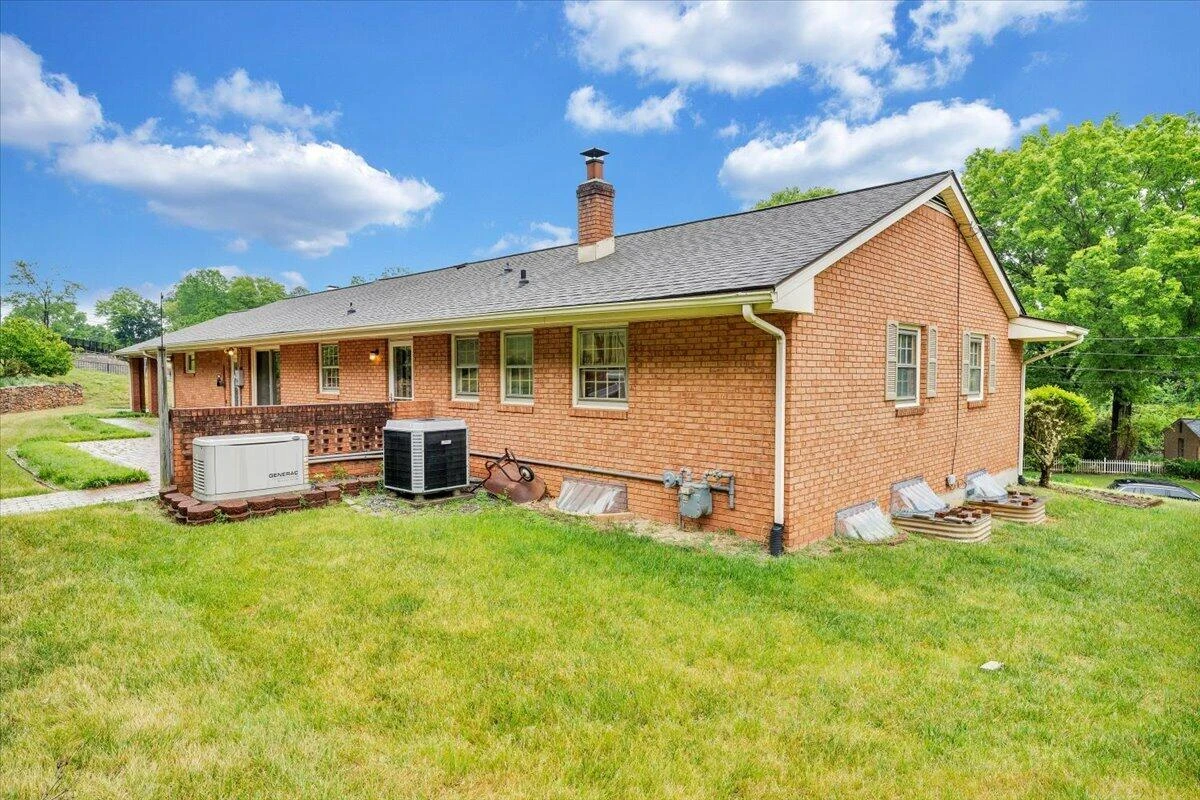 5105 Medmont CIR - Photo 50
