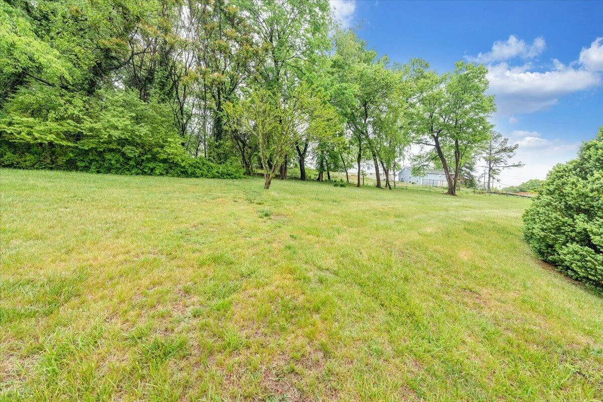 5105 Medmont CIR - Photo 52