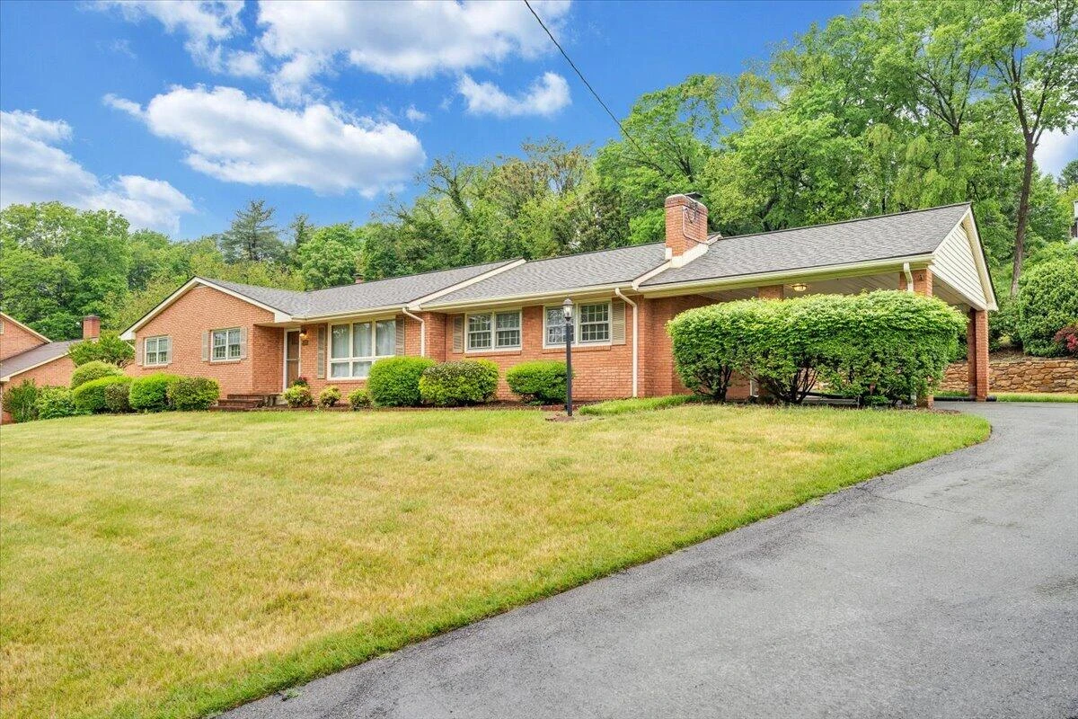 5105 Medmont CIR - Photo 53
