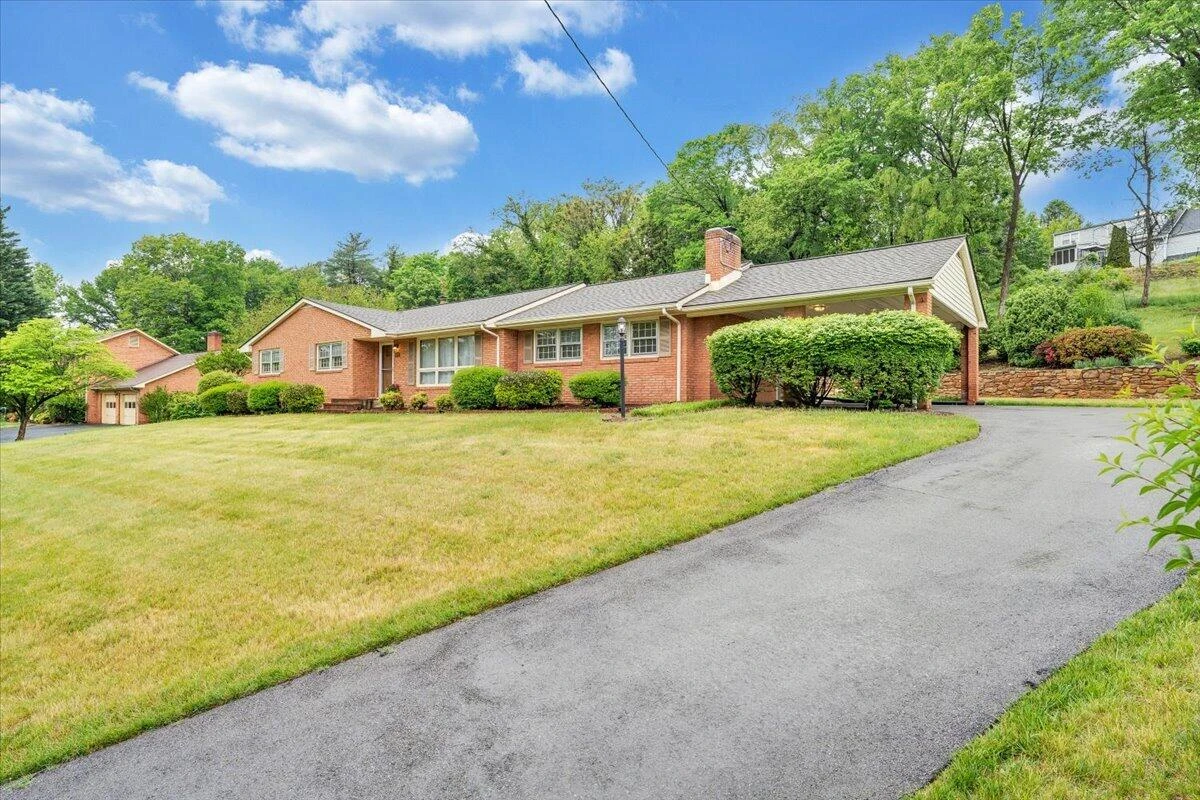 5105 Medmont CIR - Photo 54