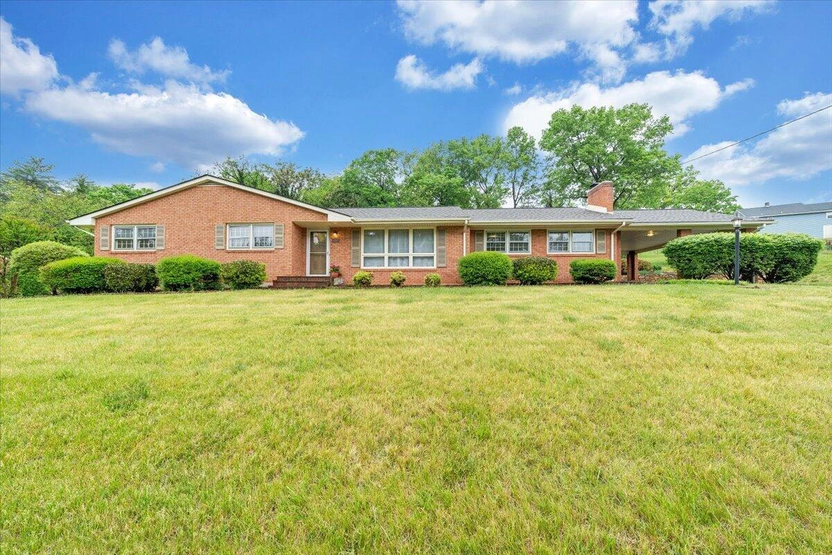 5105 Medmont CIR - Photo 55