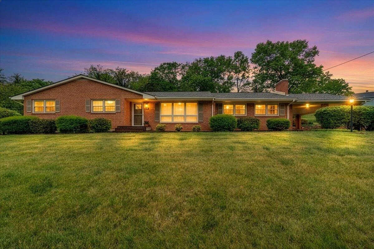 5105 Medmont CIR - Photo 57