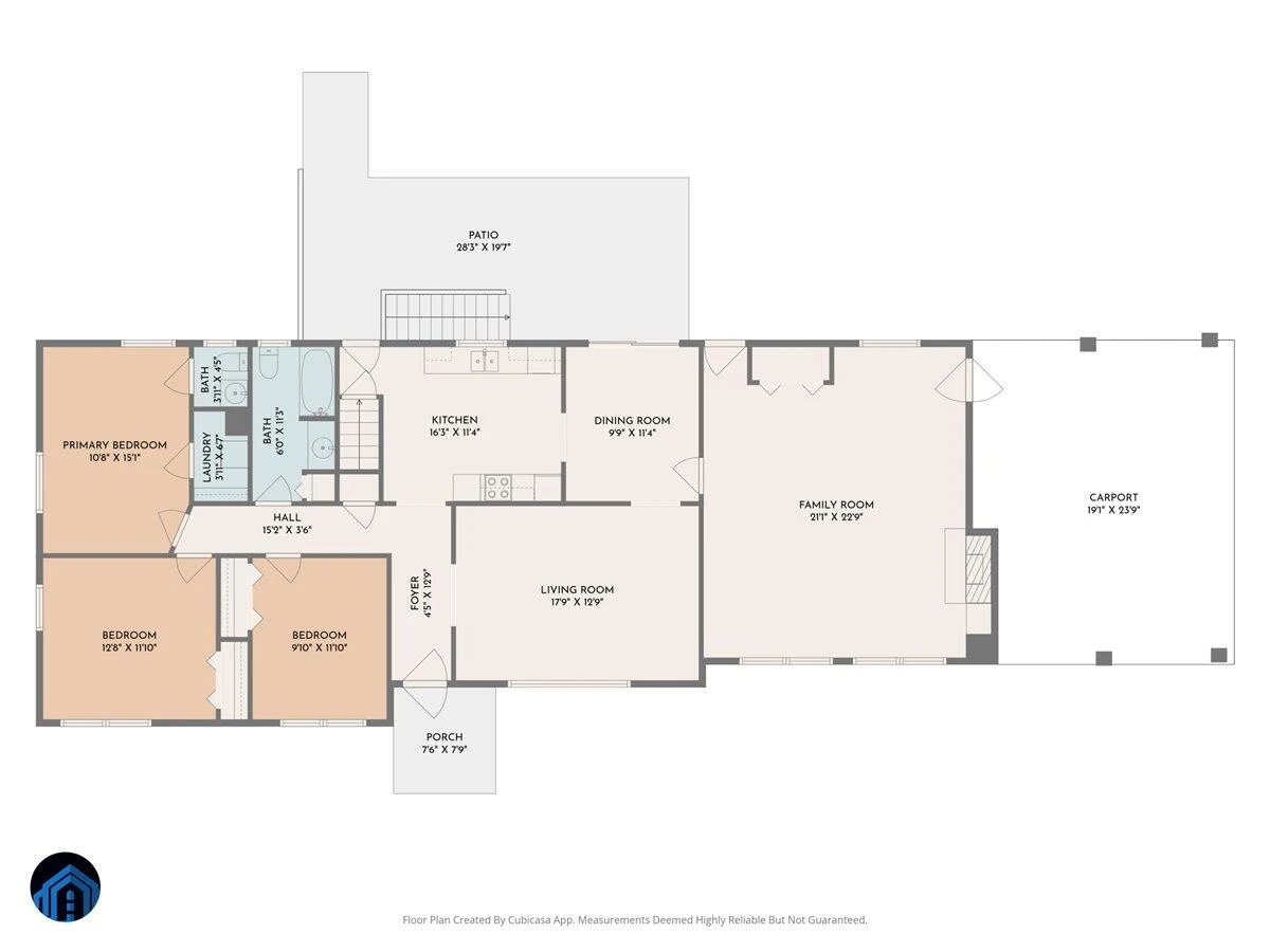 5105 Medmont CIR - Photo 58