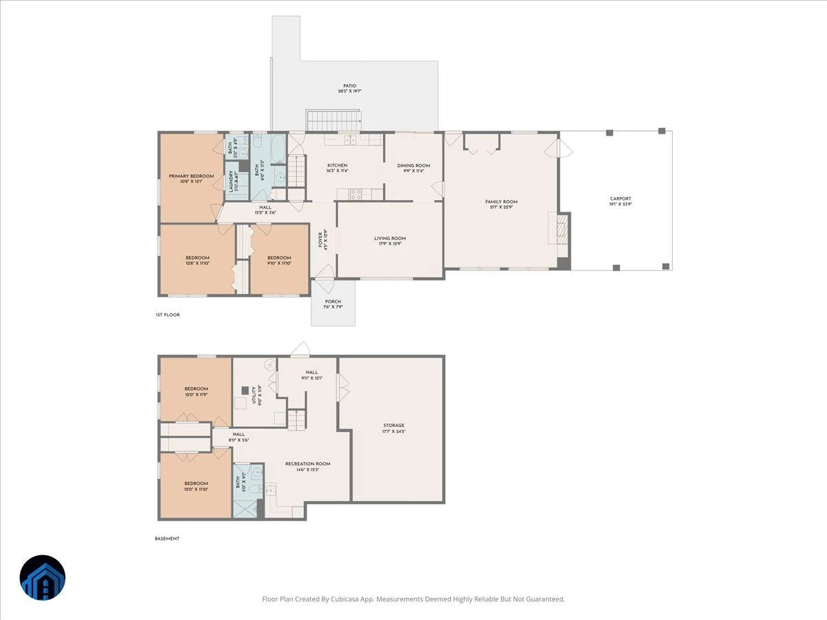 5105 Medmont CIR - Photo 60