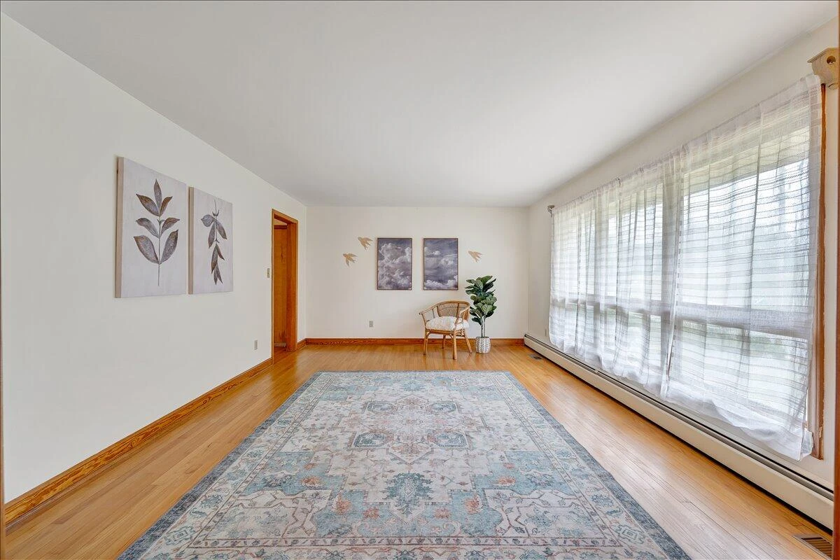5105 Medmont CIR - Photo 11