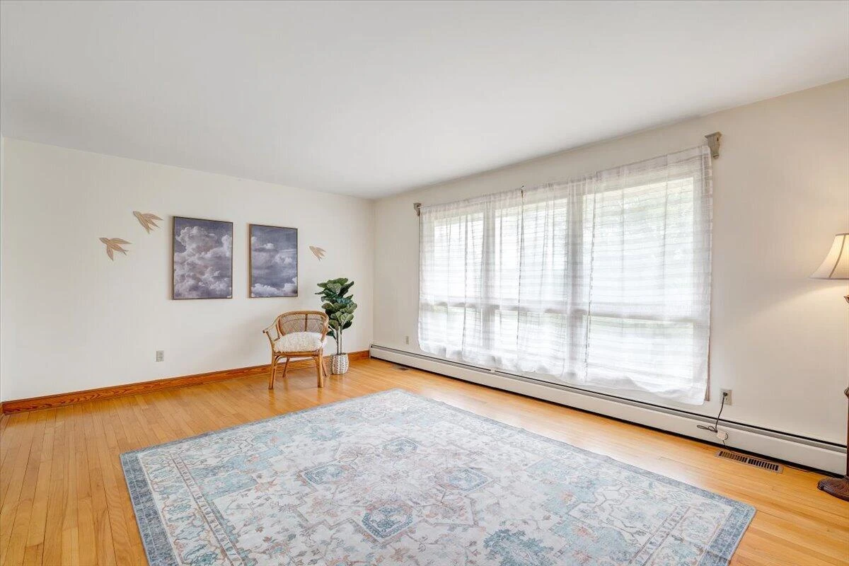 5105 Medmont CIR - Photo 12