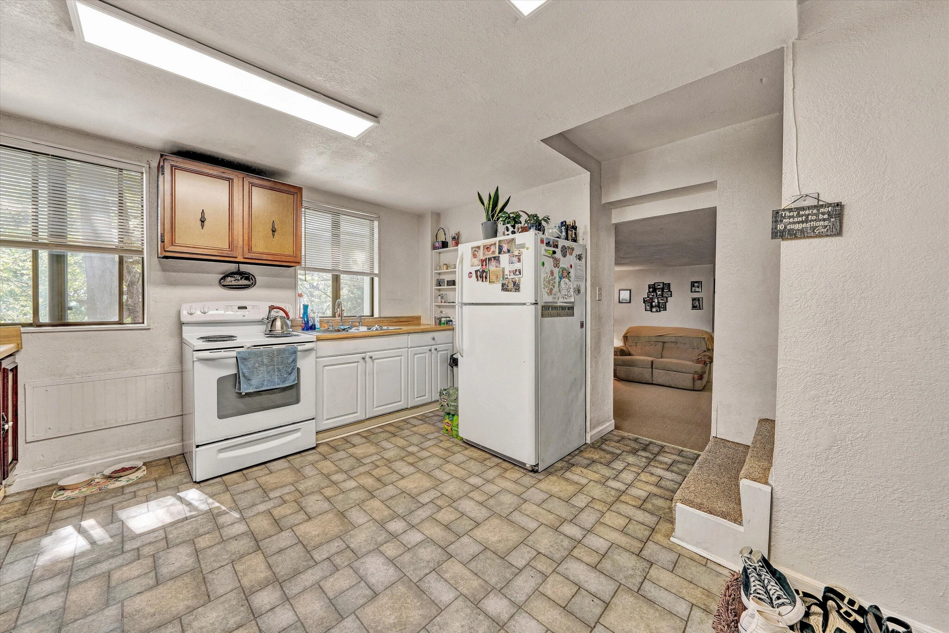 897 Dellwood RD - Photo 14