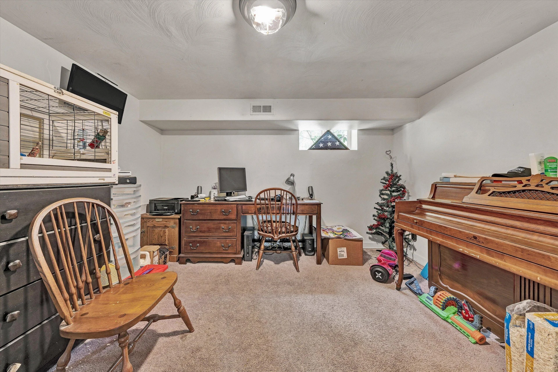 897 Dellwood RD - Photo 17