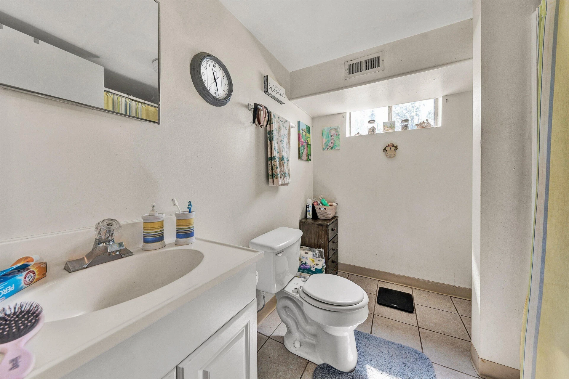 897 Dellwood RD - Photo 18