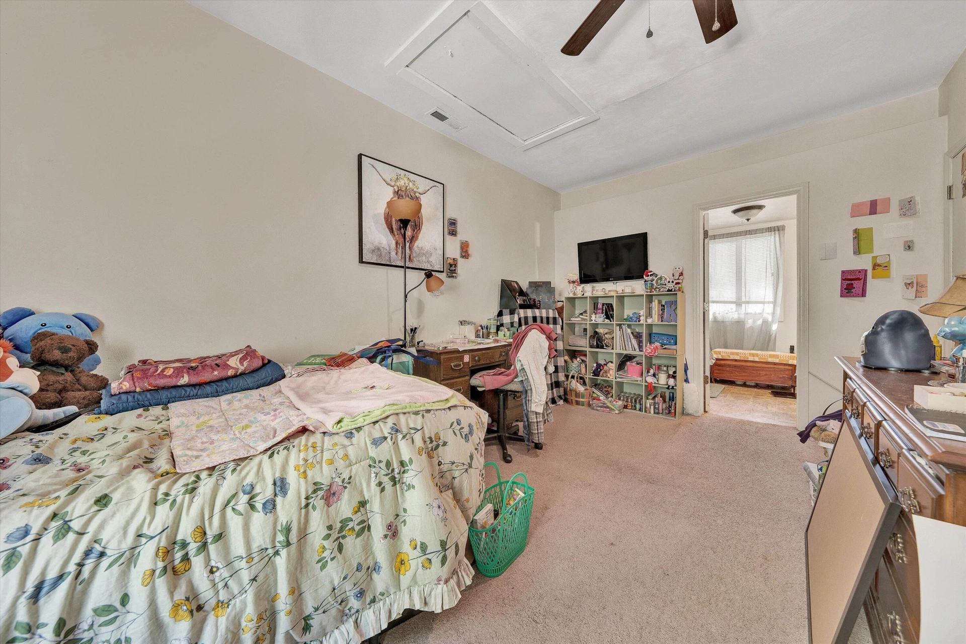 897 Dellwood RD - Photo 20
