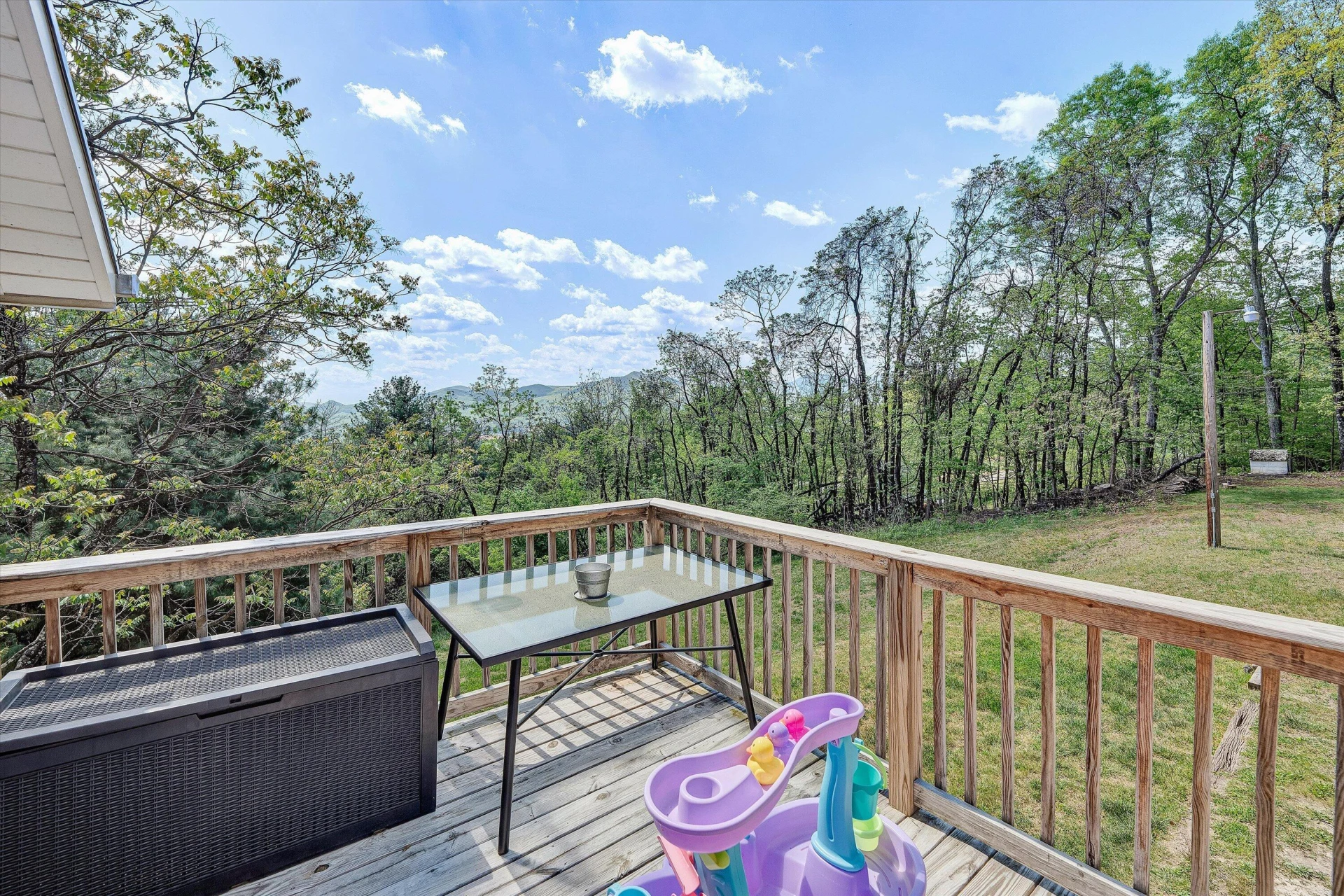 897 Dellwood RD - Photo 24
