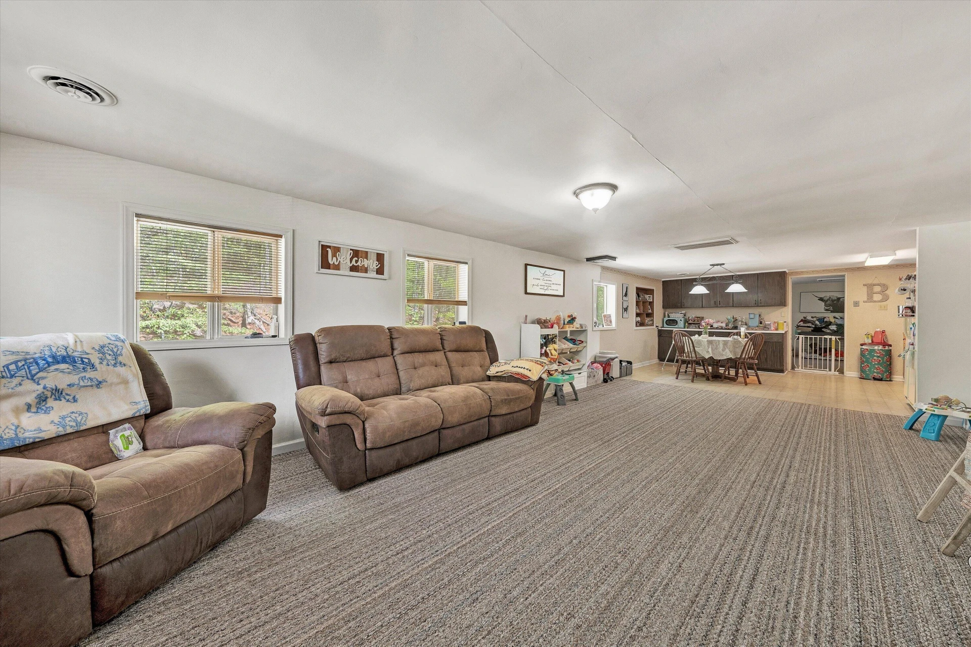 897 Dellwood RD - Photo 27